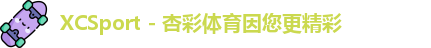 XC-Sports